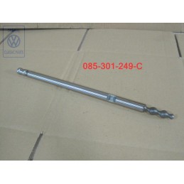 VW Originale Alberino Comando - 085301249C