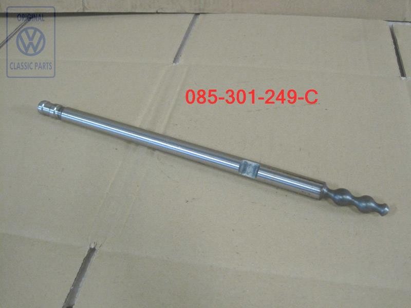 VW Originale Alberino Comando - 085301249C