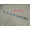 VW Originale Alberino Comando - 085301249C
