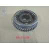 VW Originale Corpo Sincronizzatore Con Manicotto Scorrevole - 085311239