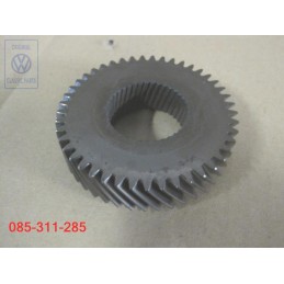 VW Originale Ingranaggio Dentato - 085311285