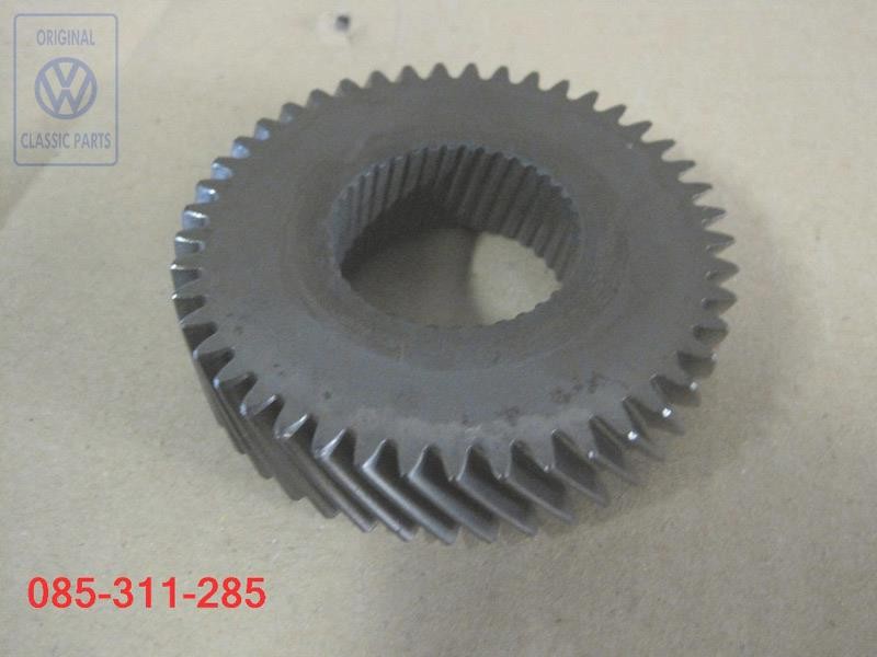 VW Originale Ingranaggio Dentato - 085311285