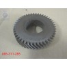 VW Originale Ingranaggio Dentato - 085311285