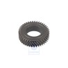 VW Originale Ingranaggio Dentato - 085311351
