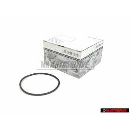 VW Originale Anello Di Tenuta - 021115444