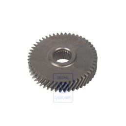 VW Originale Ingranaggio Dentato - 085311361