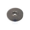 VW Originale Ingranaggio Dentato - 085311361