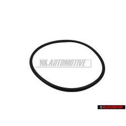 VW Originale Anello Di Tenuta - 021115444