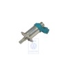 VW Originale Valvola Avviamento - 063906171A