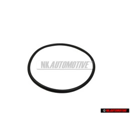 VW Originale Anello Di Tenuta - 021115444