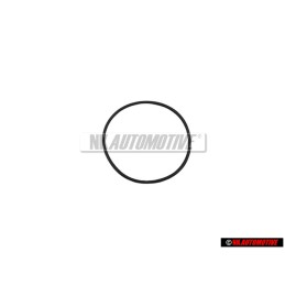 VW Originale Anello Di Tenuta - 021115444
