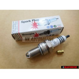 VW Originale Candela Accensione 'Longlife' - 101000001AC