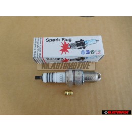 VW Originale Candela Accensione 'Longlife' - 101000001AC