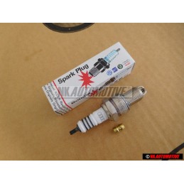 VW Originale Candela Accensione 'Longlife' - 101000001AC