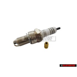 VW Originale Candela Accensione 'Longlife' - 101000001AD