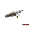 VW Originale Candela Accensione 'Longlife' - 101000001AD