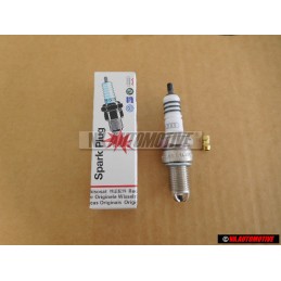 VW Originale Candela Accensione 'Longlife' - 101000001AC