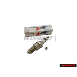 VW Originale Candela Accensione 'Longlife' - 101000005AB