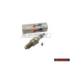 VW Originale Candela Accensione 'Longlife' - 101000005AB