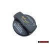 VW Originale Coperchio - 026103485A
