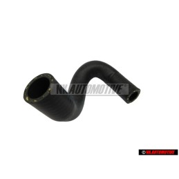 VW Originale Tubo Flessibile Liq. Raffredd. 