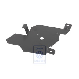 VW Originale Lamiera Ritegno - 165905363A