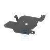 VW Originale Lamiera Ritegno - 165905363A