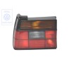 VW Originale Luce Posteriore Con Retro- Nebbia - 165945111E