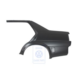 VW Originale Elemento Parz. 