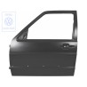 VW Originale Porta - 167831051C