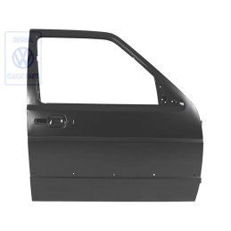 VW Originale Porta - 167831052C