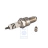 VW Originale Candela Accensione 'Longlife' - 101000005AD