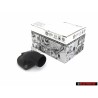 VW Originale Bocchettone - 055121121F