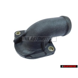 VW Originale Bocchettone - 055121121F