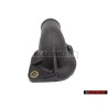 VW Originale Bocchettone - 055121121F