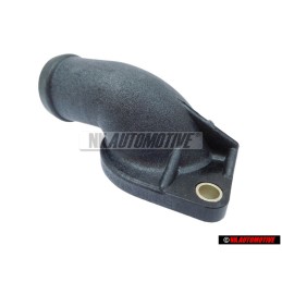 VW Originale Bocchettone - 055121121F