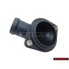 VW Originale Bocchettone - 055121121F
