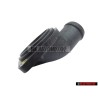 VW Originale Bocchettone - 055121121F