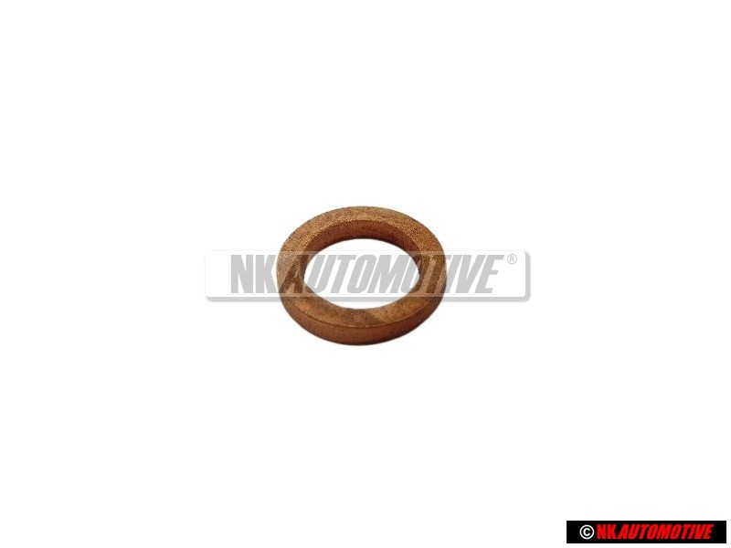VW Originale Anello Di Tenuta - 113142257