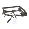 VW Originale Telaio Del Sedile - 191881105S