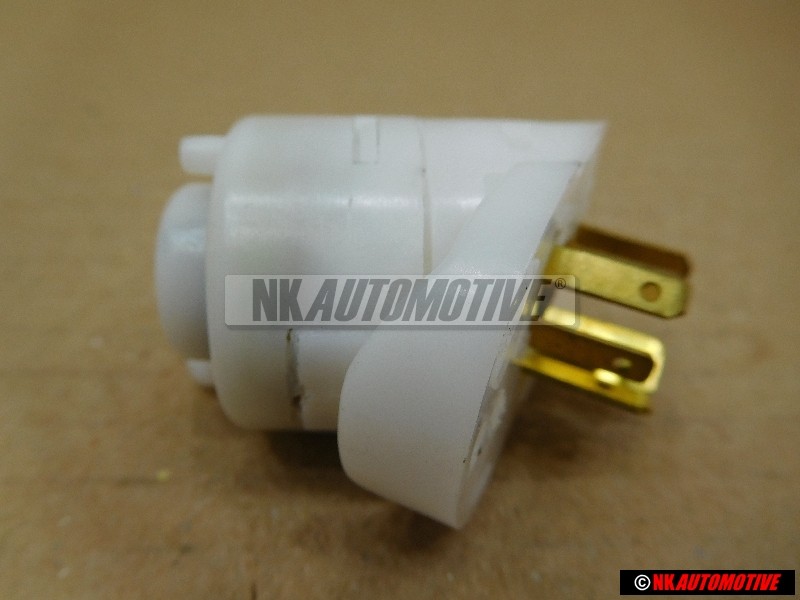 VW Originale Interr. Avviam.-Accensione - 111905865L