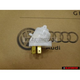 VW Originale Interr. Avviam.-Accensione - 111905865L