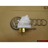VW Originale Interr. Avviam.-Accensione - 111905865L