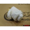 VW Originale Interr. Avviam.-Accensione - 111905865L