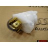 VW Originale Interr. Avviam.-Accensione - 111905865L