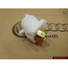 VW Originale Interr. Avviam.-Accensione - 111905865L