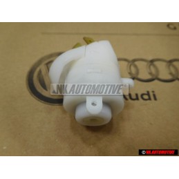 VW Originale Interr. Avviam.-Accensione - 111905865L