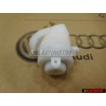 VW Originale Interr. Avviam.-Accensione - 111905865L