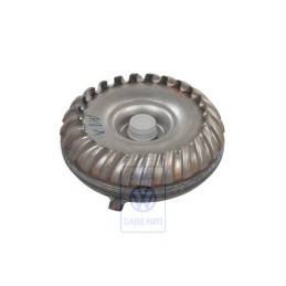 VW Originale Convertitore - 089323571AX