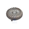 VW Originale Convertitore - 089323571AX